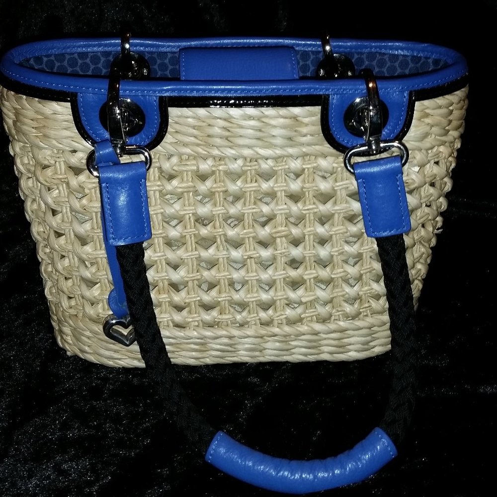 Brighton Handbag